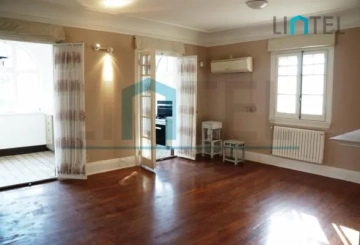 3F No 154 Fenyang Road
