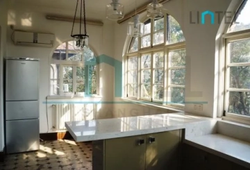 3F No 154 Fenyang Road(3)