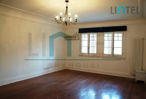 3F No 154 Fenyang Road(4)