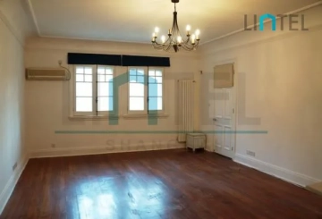 3F No 154 Fenyang Road(5)