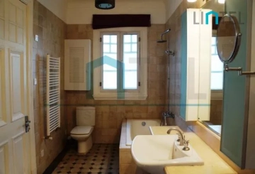 3F No 154 Fenyang Road(6)