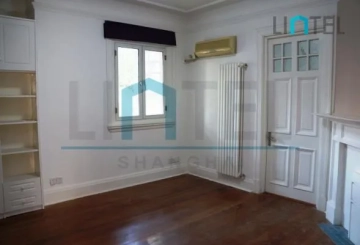 3F No 154 Fenyang Road(7)