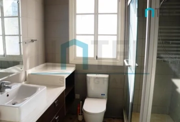 3F No 154 Fenyang Road(8)