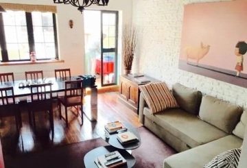 3F No 16 Lane 322 Danshui Road