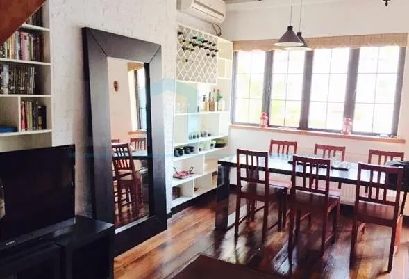 3F No 16 Lane 322 Danshui Road(3)