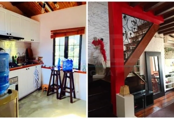 3F No 16 Lane 322 Danshui Road(5)