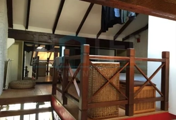 3F No 16 Lane 322 Danshui Road(6)