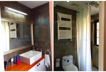 3F No 16 Lane 322 Danshui Road(7)