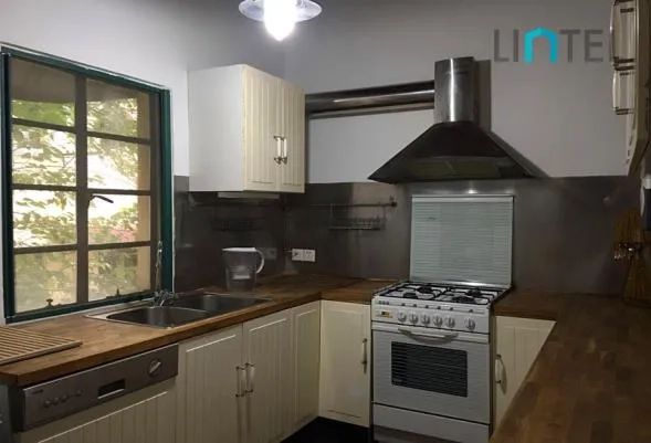 3F No 17 Lane 1487 Huaihai middle Road(10)