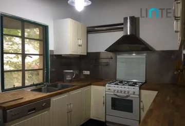 3F No 17 Lane 1487 Huaihai middle Road(10)