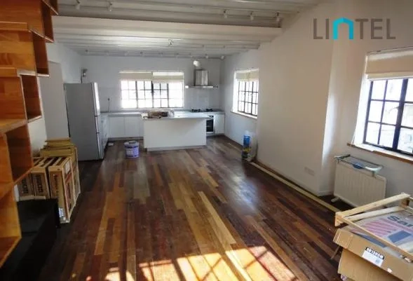 3F No 17 Lane 165 Taiyuan Road