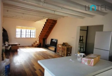 3F No 17 Lane 165 Taiyuan Road(2)
