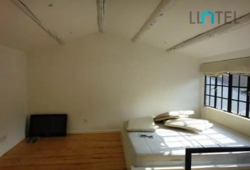 3F No 17 Lane 165 Taiyuan Road(6)