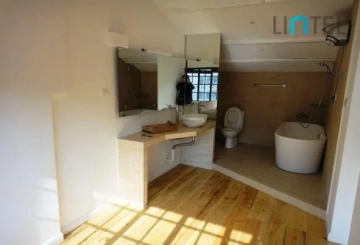 3F No 17 Lane 165 Taiyuan Road(7)