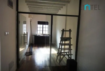 3F No 17 Lane 165 Taiyuan Road(8)