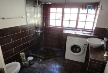 3F No 17 Lane 165 Taiyuan Road(9)