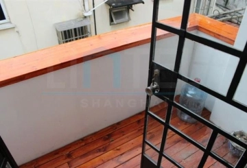 3F No 17 Lane 51 Tianping Road(2)