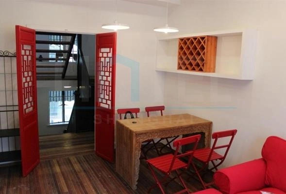 3F No 17 Lane 51 Tianping Road(3)