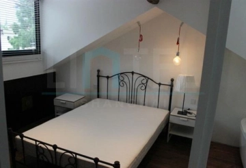3F No 17 Lane 51 Tianping Road(5)