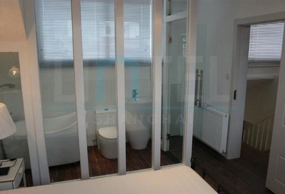 3F No 17 Lane 51 Tianping Road(6)