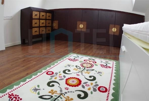 3F No 17 Lane 51 Tianping Road(7)