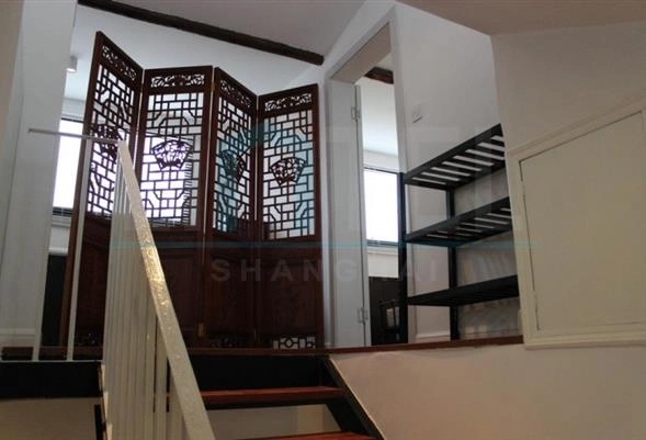 3F No 17 Lane 51 Tianping Road(8)