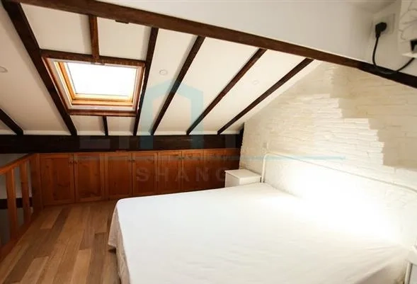 3F No 18 Lane 611 Changle Road(7)