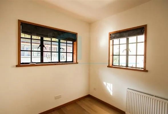 3F No 18 Lane 611 Changle Road(10)