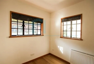 3F No 18 Lane 611 Changle Road(10)