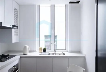 3F No 1837 Huashan Road(5)