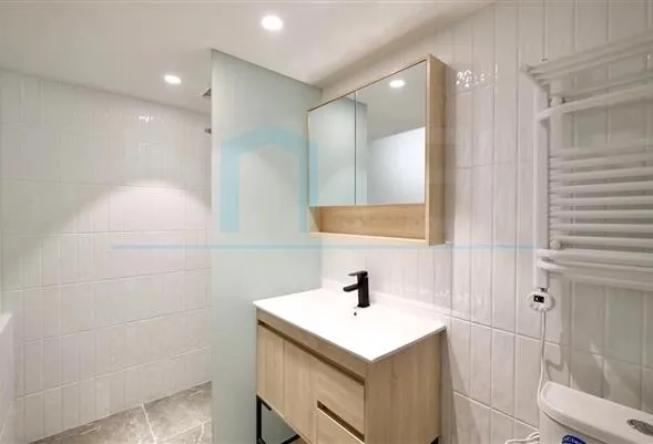 3F No 1837 Huashan Road(6)