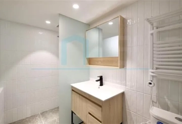 3F No 1837 Huashan Road(6)
