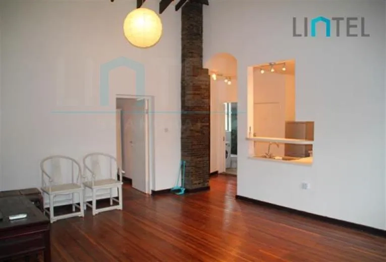 3F No 19 Lane 506 Jianguo west Road