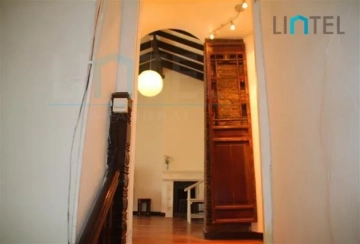 3F No 19 Lane 506 Jianguo west Road(11)