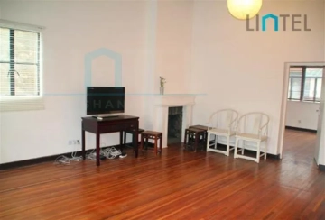 3F No 19 Lane 506 Jianguo west Road(2)