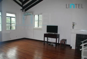 3F No 19 Lane 506 Jianguo west Road(3)