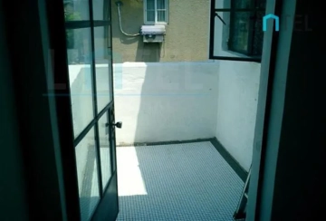 3F No 19 Lane 506 Jianguo west Road(4)