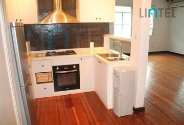3F No 19 Lane 506 Jianguo west Road(5)