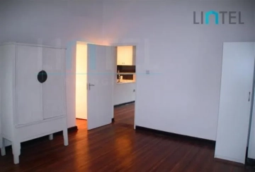 3F No 19 Lane 506 Jianguo west Road(7)