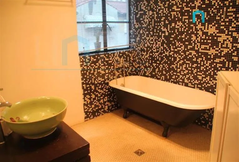 3F No 19 Lane 506 Jianguo west Road(8)