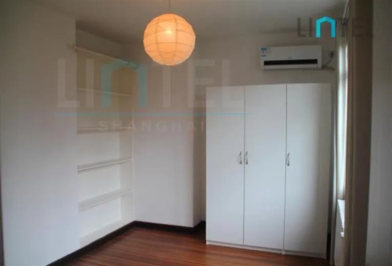 3F No 19 Lane 506 Jianguo west Road(9)