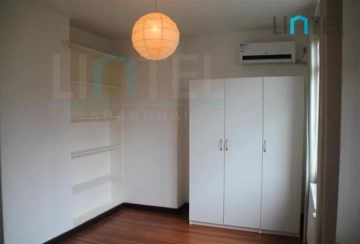 3F No 19 Lane 506 Jianguo west Road(9)