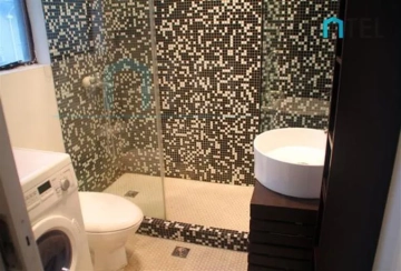 3F No 19 Lane 506 Jianguo west Road(10)