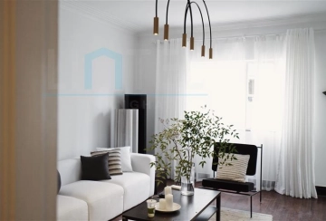 3F No 19 Xinle  Road(2)