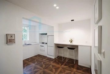 3F No 19 Xinle  Road(4)