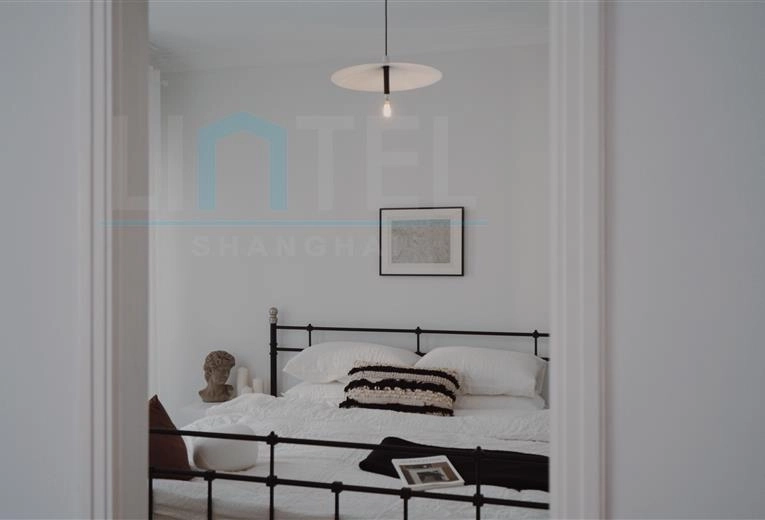 3F No 19 Xinle  Road(5)