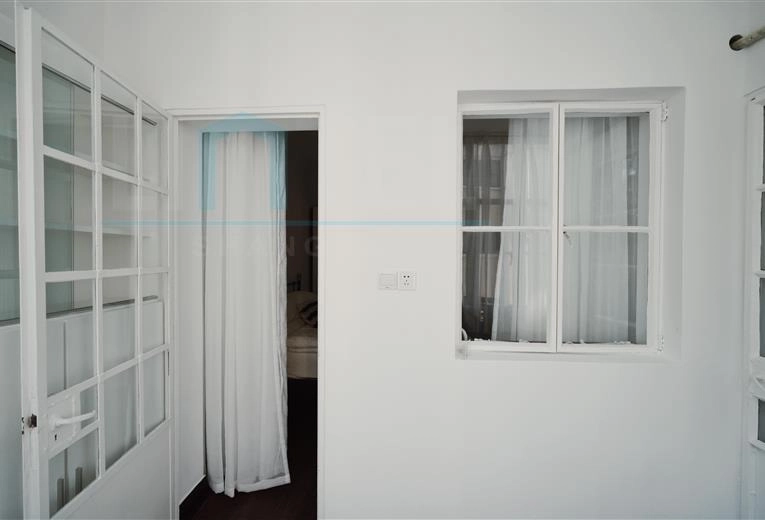 3F No 19 Xinle  Road(7)