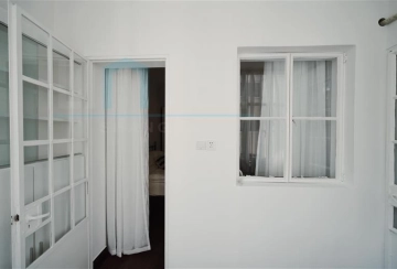 3F No 19 Xinle  Road(7)
