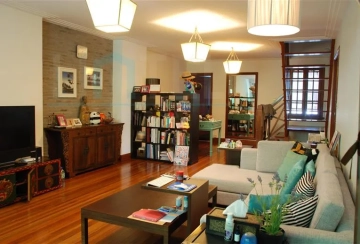 3F No 190 Nanchang Road