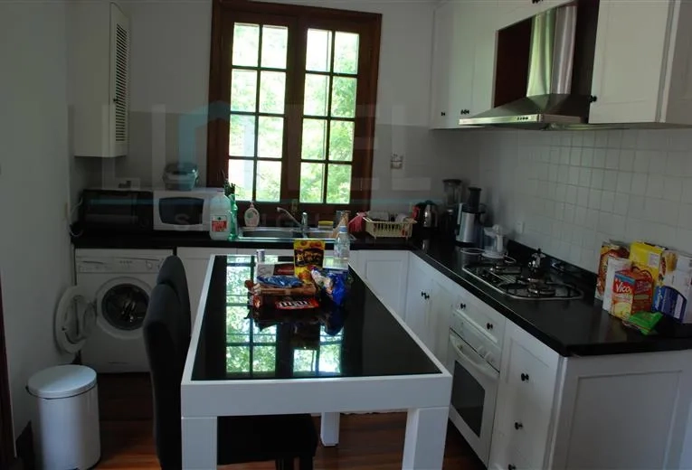 3F No 190 Nanchang Road(5)